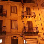 Centro Storico Extérieur