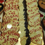 Panificio Frascati Comida