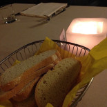 Cordon Bleu Nourriture