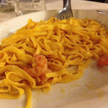 Cordon Bleu Nourriture
