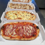 Super Pizza 2 Morena Comida