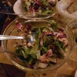 Fonclea Comida