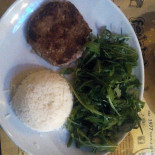 Fonclea Comida