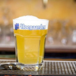 Haus Bier Nourriture