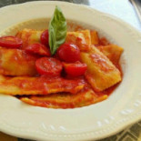 Cin Cin Food