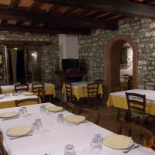Fontandrone food
