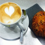 Marcaffe Comida