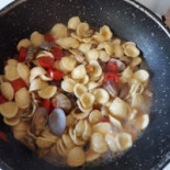 Marcaffe Comida