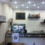 Marcaffe Comida