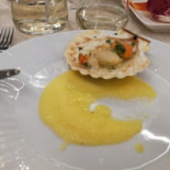 Da Tituta Comida