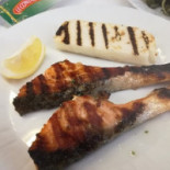 Da Tituta Comida