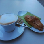 Bio's Café Rimini Essen