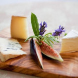 Eberle Food