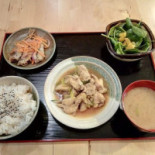 Terraviva Comida