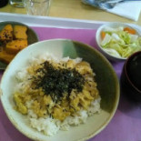 Terraviva Comida