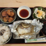 Terraviva Comida