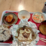 Terraviva Comida