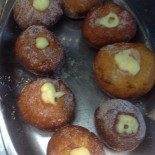 Tapi's Ristobar Nourriture