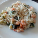 Tapi's Ristobar Comida