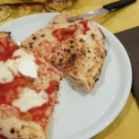 Il Sipario Nourriture