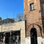 C1b0 À l'intérieur