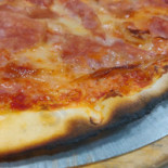 Pizza Party Nourriture