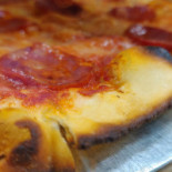 Pizza Party Nourriture
