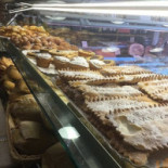 Gastronomia Pratese Nourriture