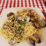 Il Simeto Dentro