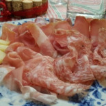 Da Vanda Essen