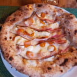 I Boceri Dentro