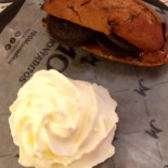100 Montaditos Carte