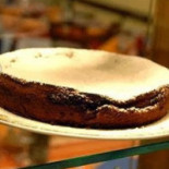 Trattoria Mazzoni Nourriture