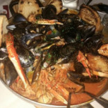 Romagna Antica Nourriture