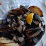 Romagna Antica Nourriture