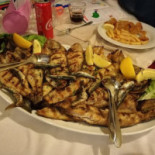 Romagna Antica Comida