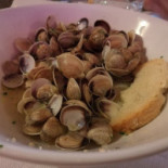 Romagna Antica Nourriture