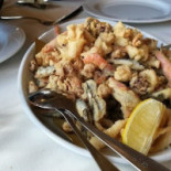 Romagna Antica Nourriture