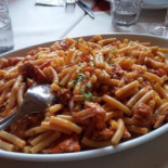 Romagna Antica Nourriture