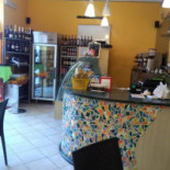 La Parannanza Nourriture