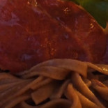 Lunas Comida