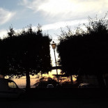 La Torre In Cantina Exterior