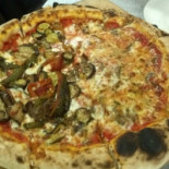 Ai Cappuccini Comida
