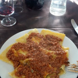 Fratelli Serafini Nourriture