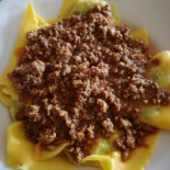 Fratelli Serafini Nourriture