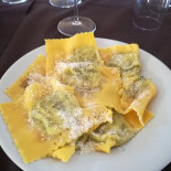 Fratelli Serafini Nourriture
