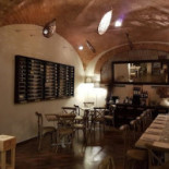 La Cantina Nourriture
