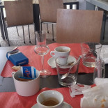 Biancaneve Nourriture