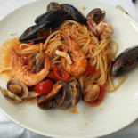 Le Lanterne Essen