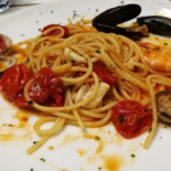 Le Lanterne Essen